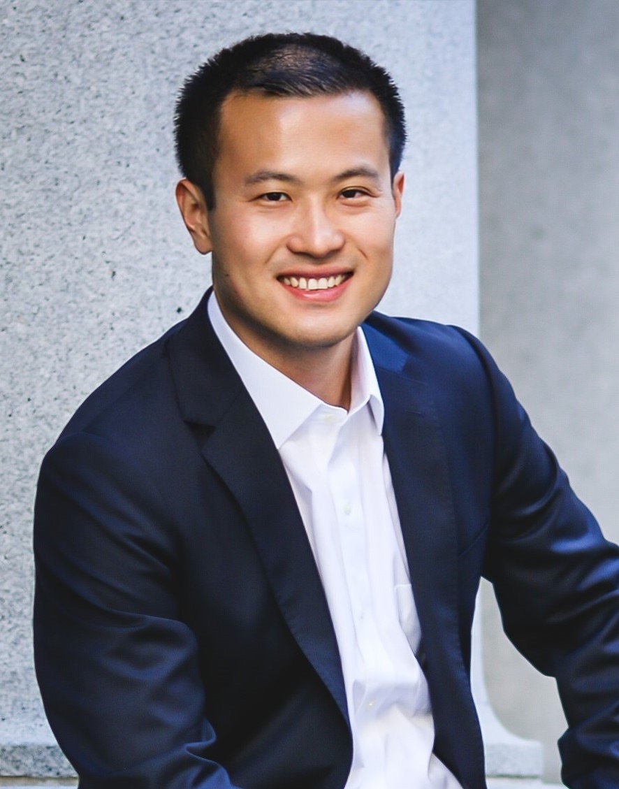 Karl Hu